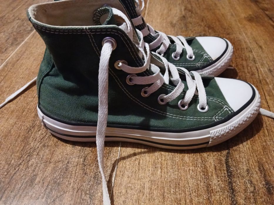 Converse ALL STAR