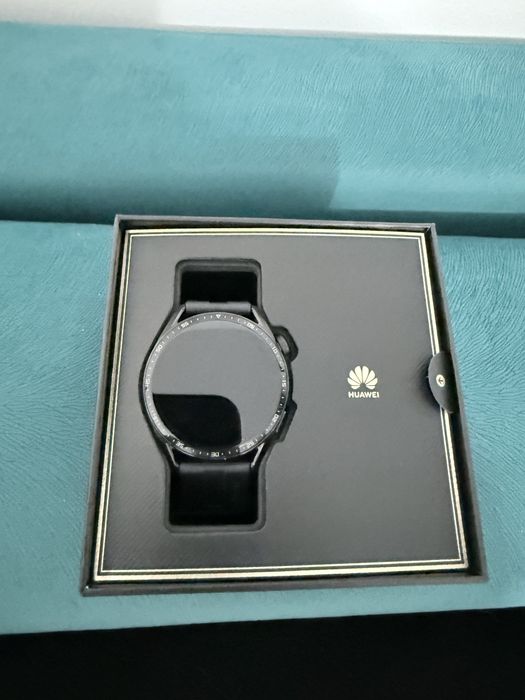 Vand ceas huawei gt 3