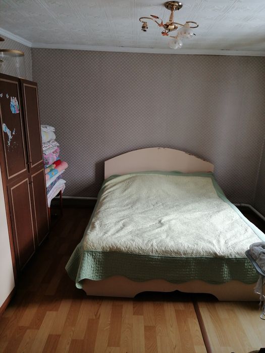 Продам дом Восточный на развилке