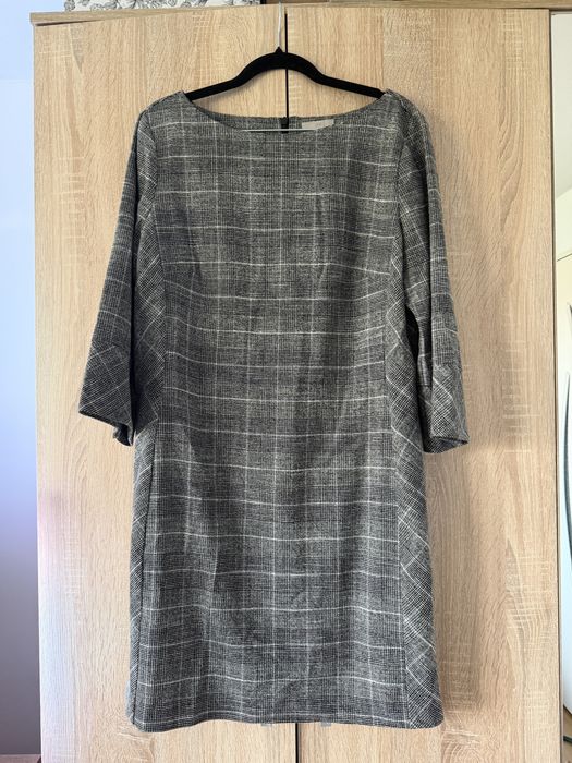 Rochie, marime XXL