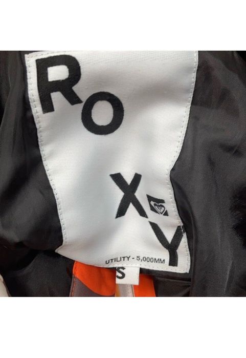 Дамско сноуборд яке Roxy