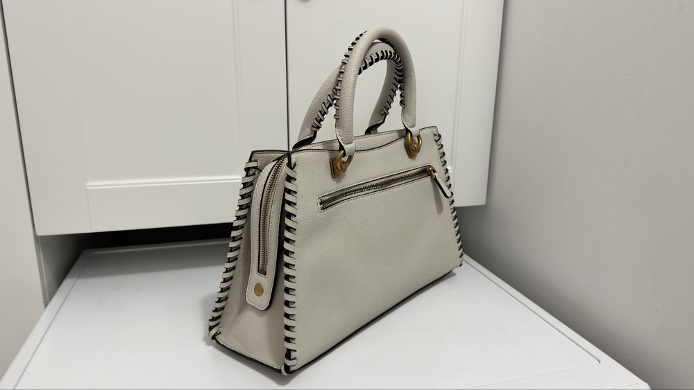 Дамска чанта, GUESS   Kaoma