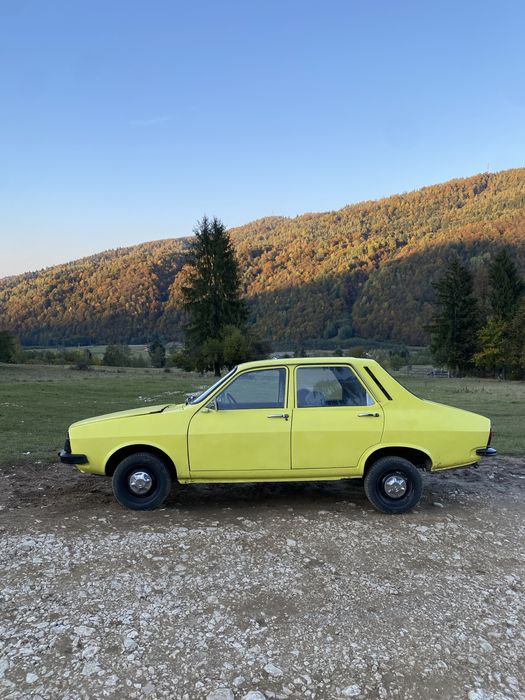 Schimb cu auto / tractor