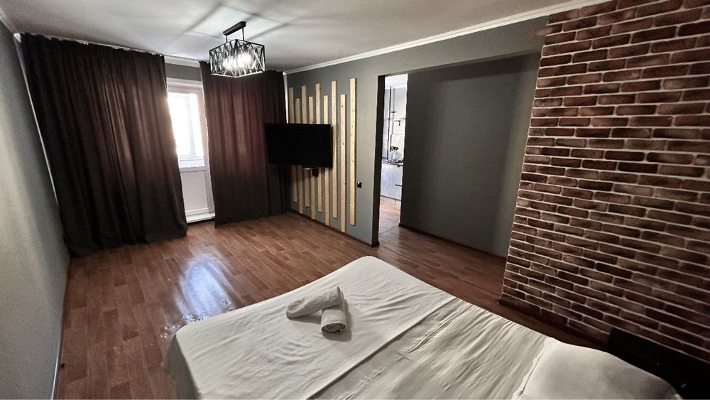 Квартира район сокола на сутки , день, ночь
