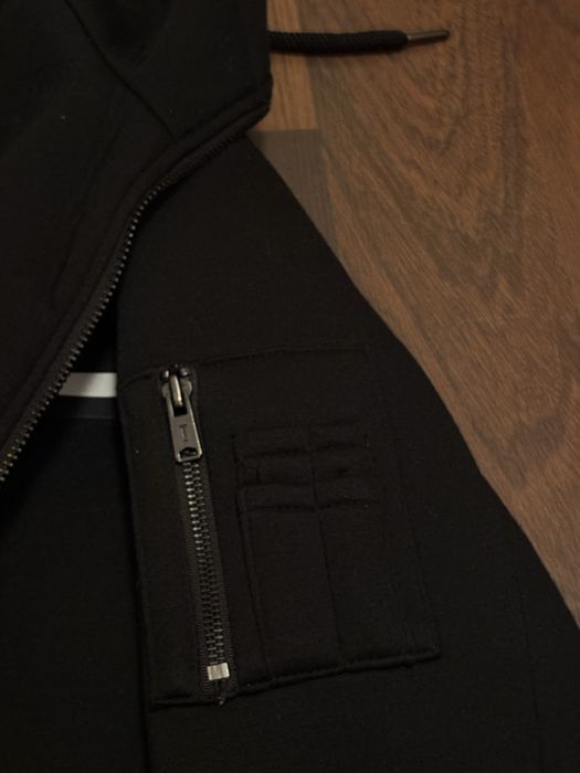 полупальто корейское