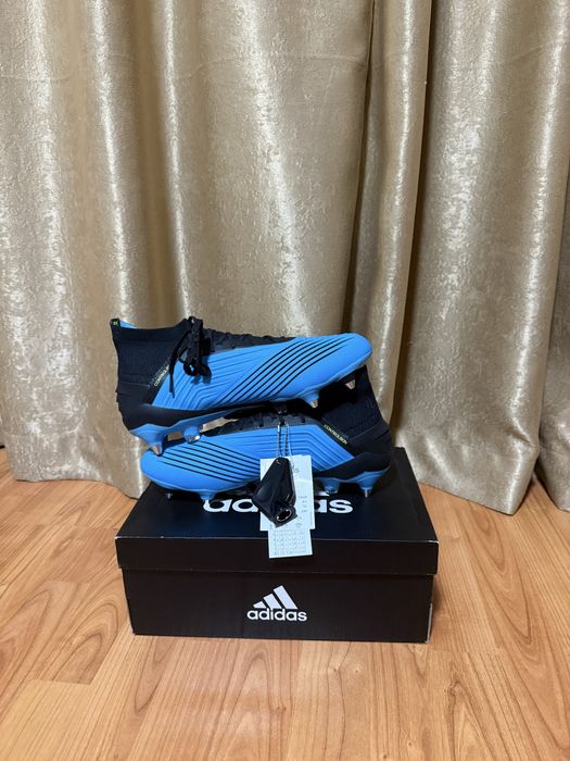 Adidas Predator 19.1