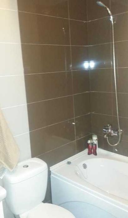 Дава се под наем Тристаен апартамент в София, Надежда 3 - 96 кв.м за 612 € - Снимка #3