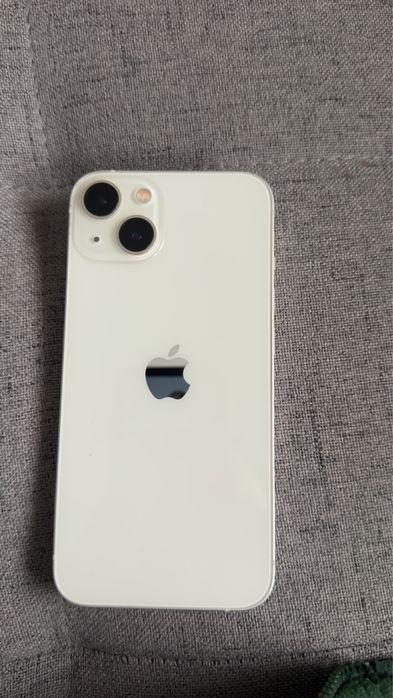 Iphone 13 stare foarte buna