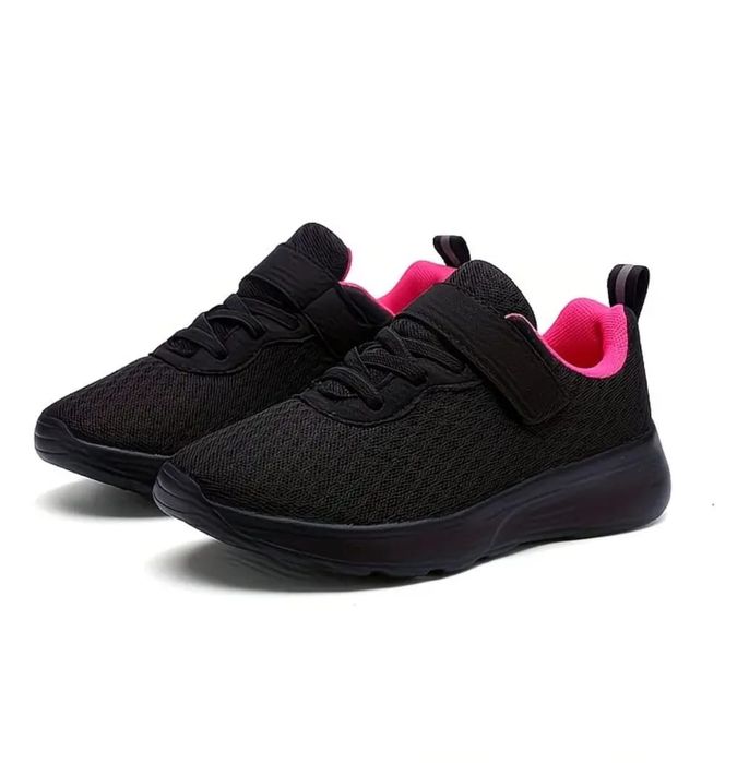 Кроссовки 30 размер, новые