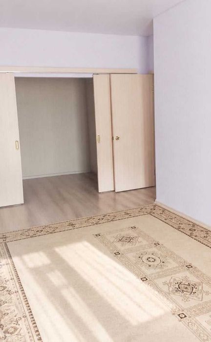 Продам 2-ком квартиру в м-н Юбилейный
