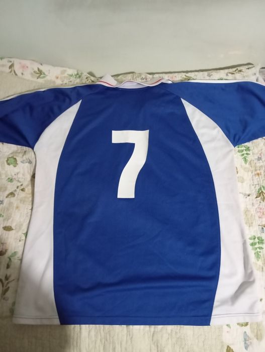 Продам спортивные майки и шорты