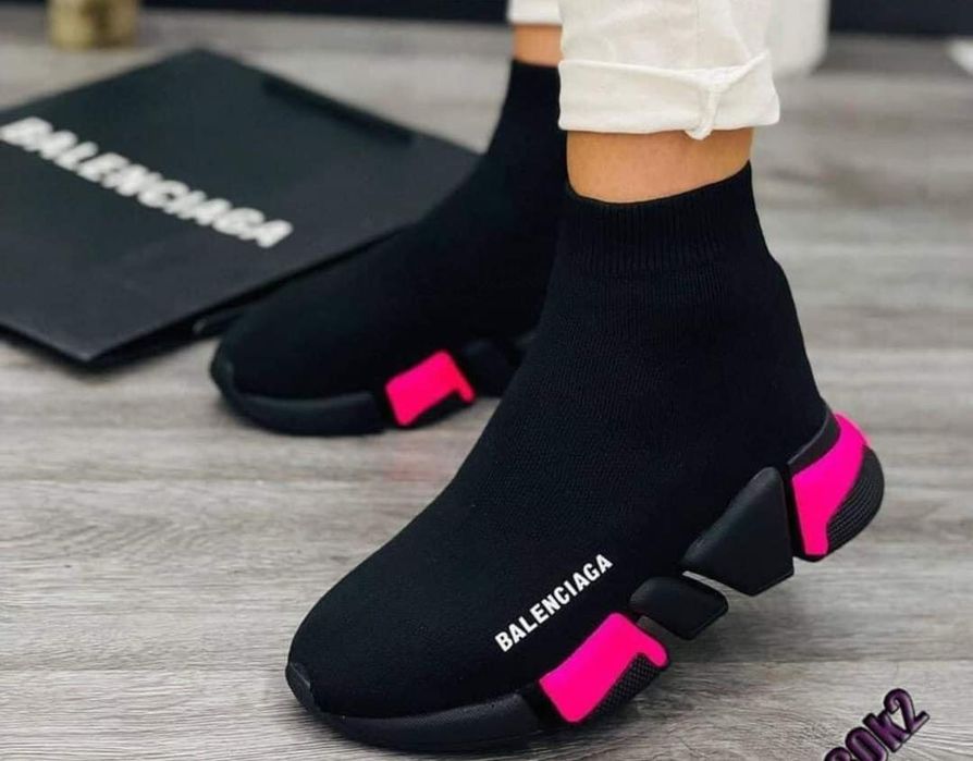 Adidași dama modele noi