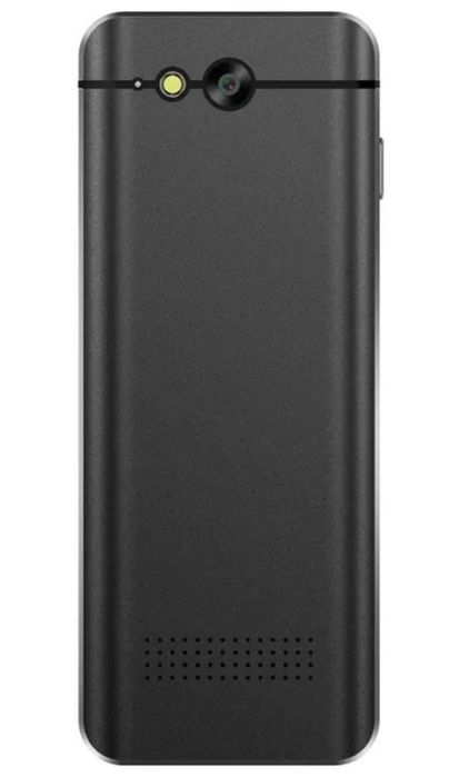 Продам переводчик M9 онлайн/оффлайн