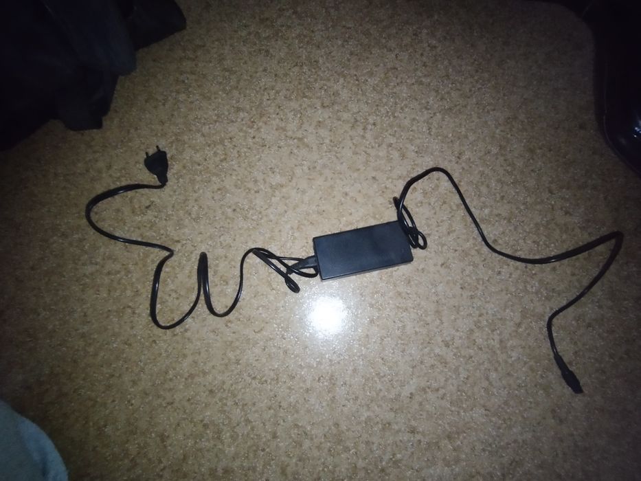 гироскутер сигвей