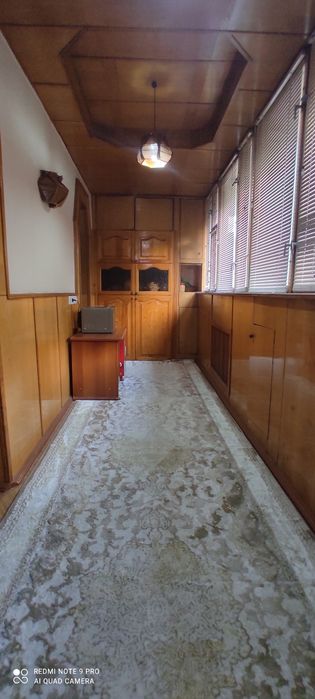 Продаётся квартира м. Ойбек 4/3/9