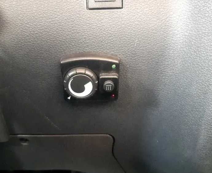 Shacman L3000 7.5 metr usiliniy. Shotspravkadaa