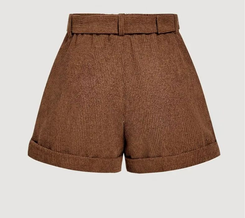 Дамски панталон Нов