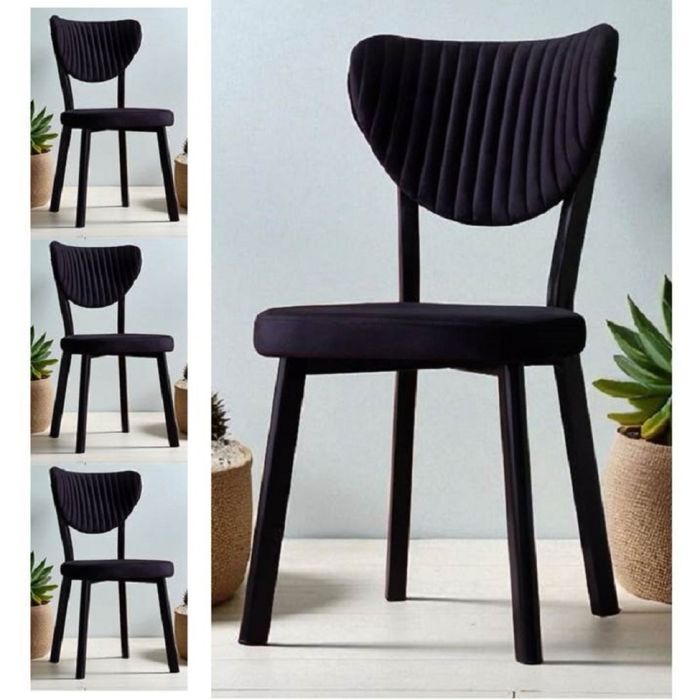 Scaune /mese coffee/retaurante