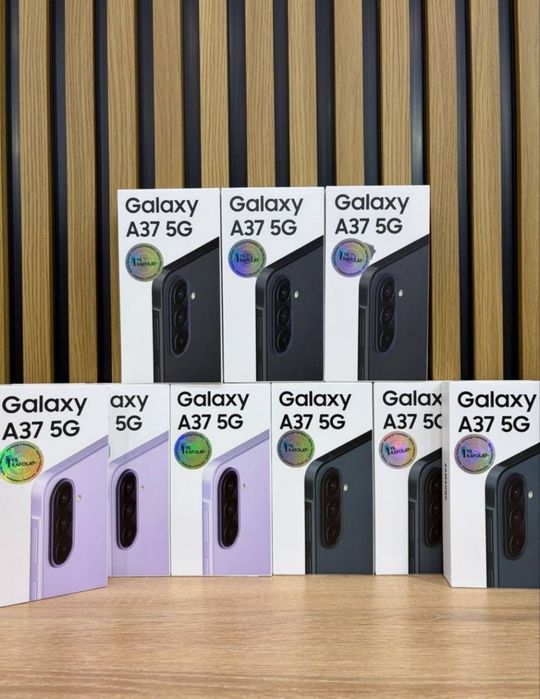 Samsung a37 garantiya imeyka dastavka bor