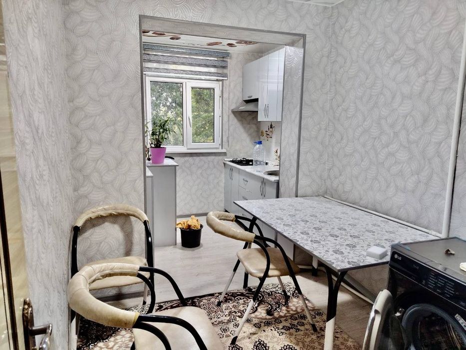 Мекрараён аренда квартира самарқанд