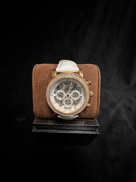 Ceas Ingersoll Automatic