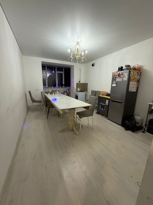 Продается 2-х Губарова 31 , пл 81 кв.м