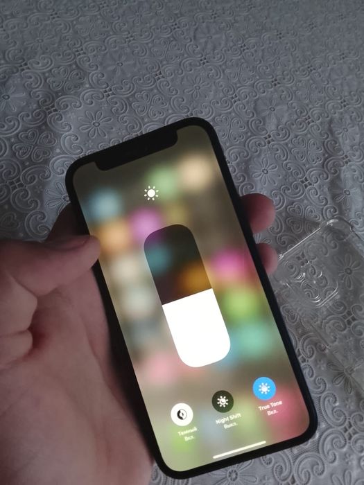 айфон 12мини идеал