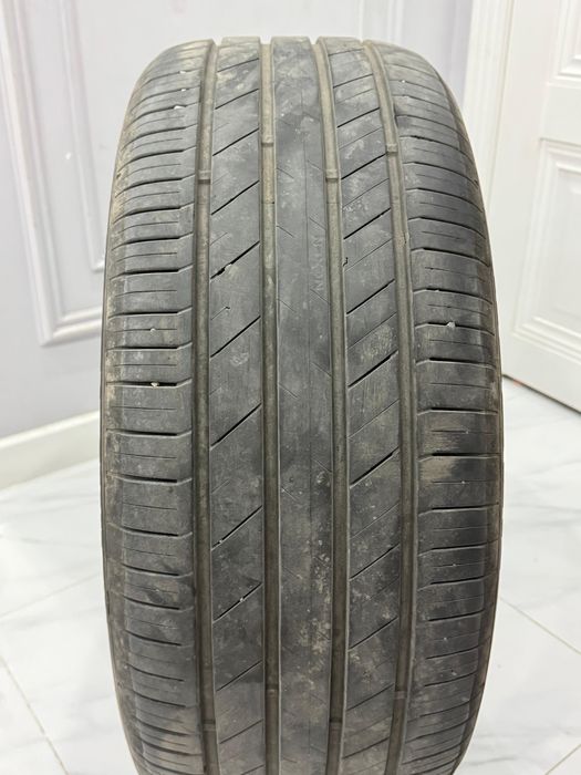 Шины 150 000 тг алматы обл