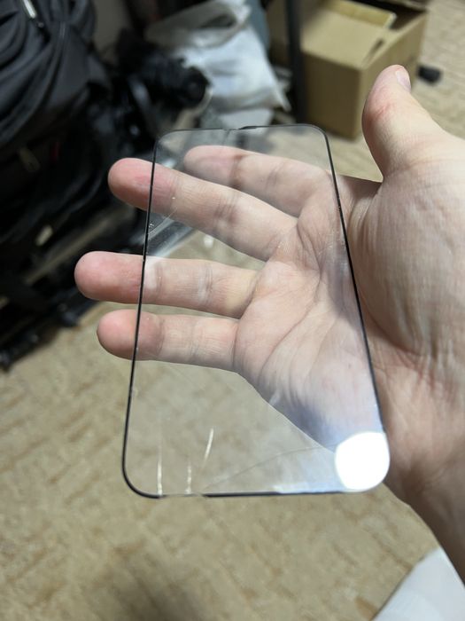 iPhone 13 PRO 256Gb | Отличное состояние