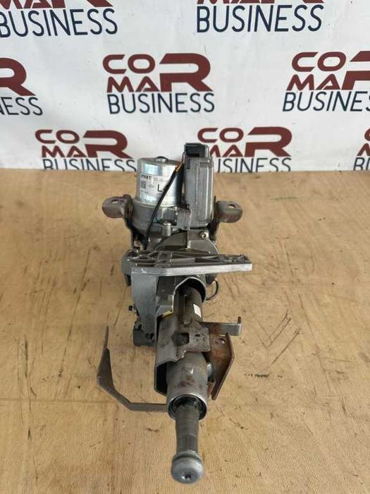 Ax Volan RENAULT CLIO IV 1.5 dCi K9K 612 cod piesa 488106208r