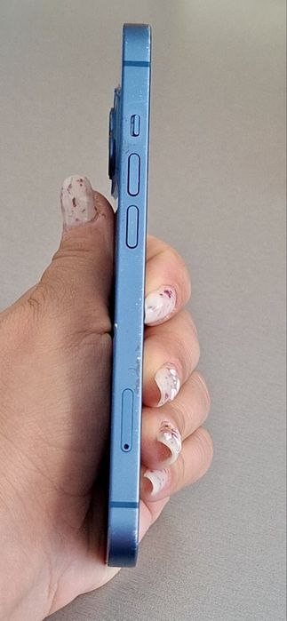 Iphone 13 - 128GB