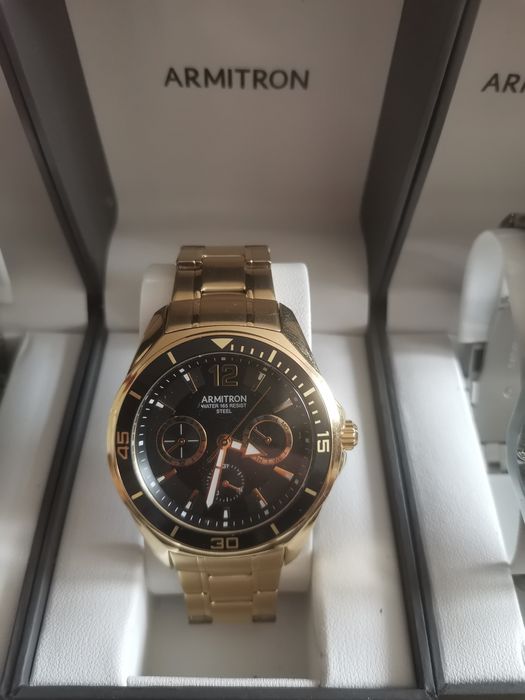 Ceas bărbătesc Armitron