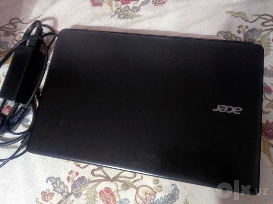 Продается Ноутбук Acer