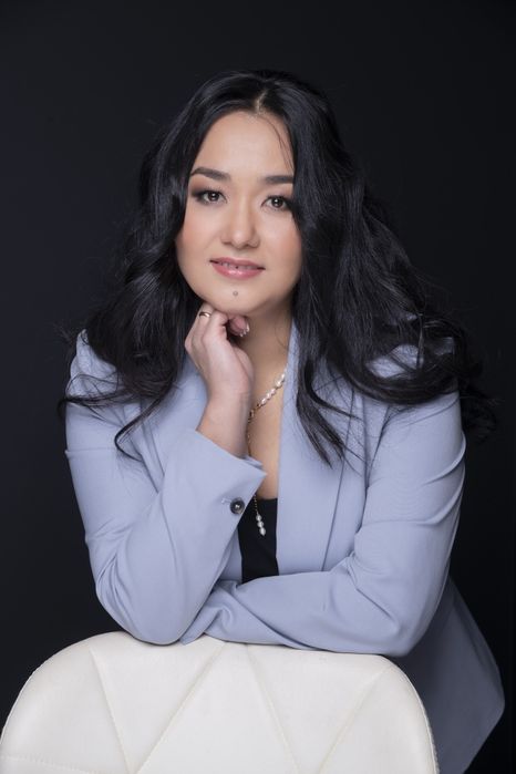 Кризисный.Клинический психолог.Онкопсихолог.