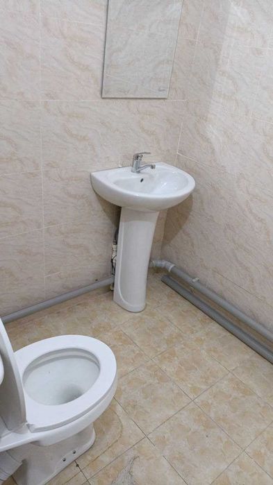 Продается Жк Азия Хаус (21)