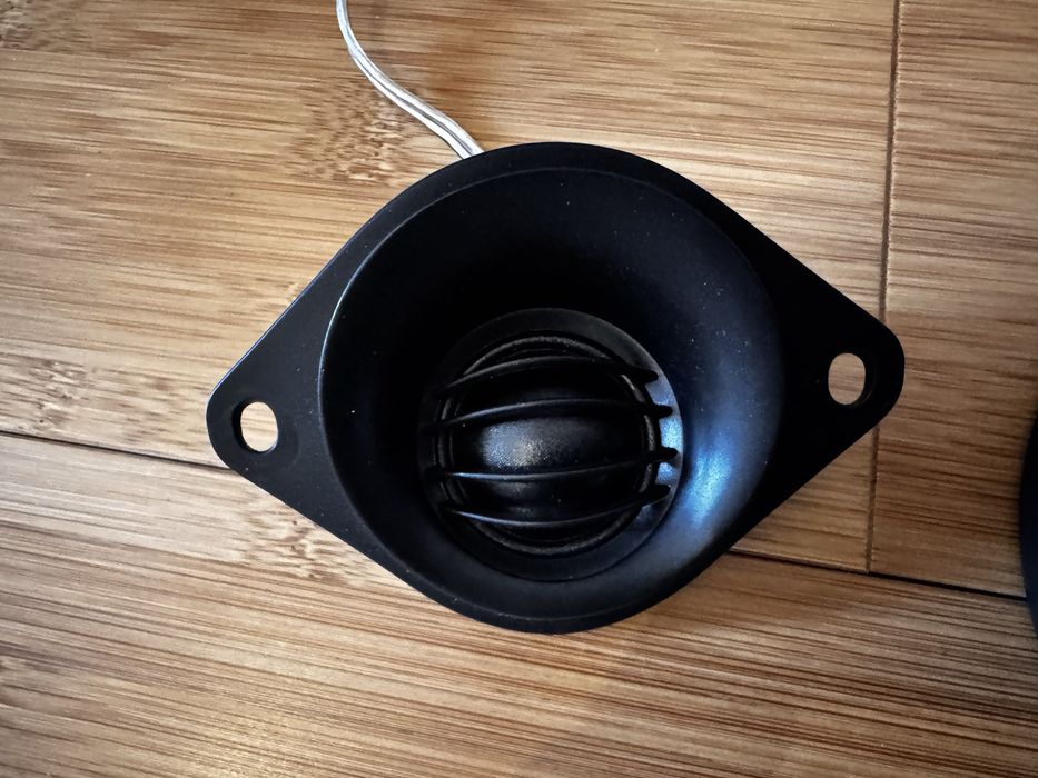 Audison Prima BMW APBMW K4M