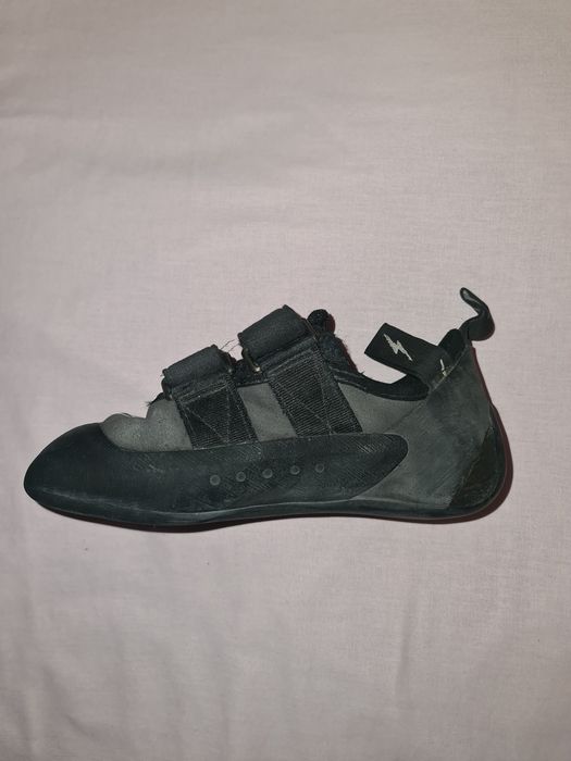 Обувки за катерене/Еспадрили Evolv Defy (vtr) 35-номер