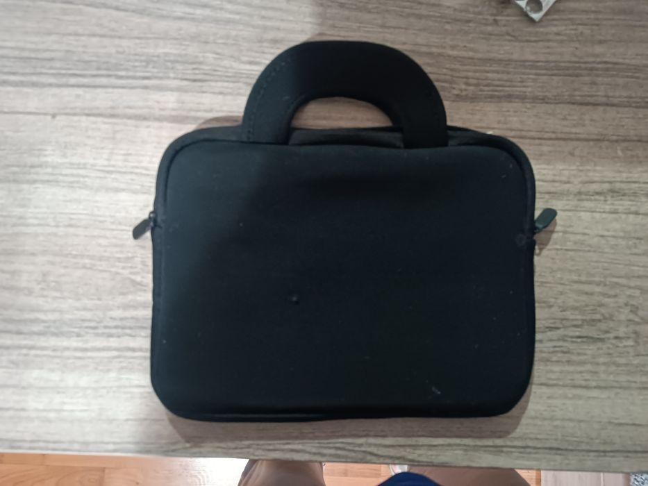 Планшет samsung tab s3
