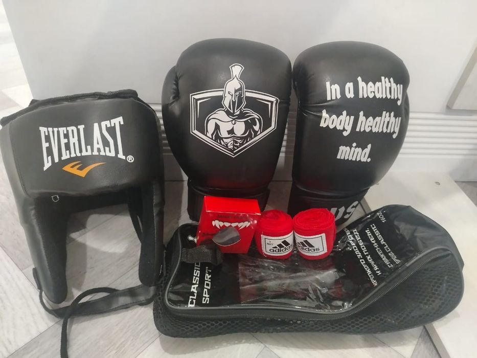 Продам набор 15.500