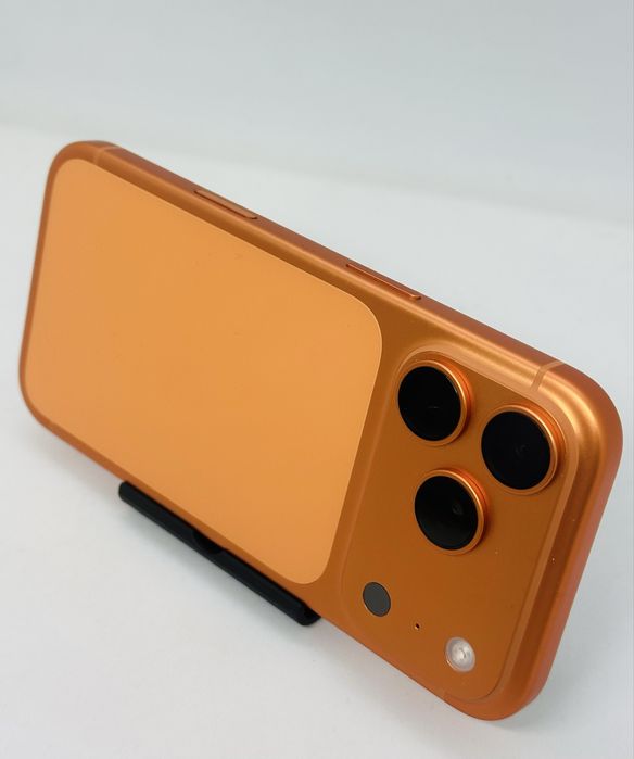 Айфон 17 Про 512 Гб Iphone 17 Pro 512 Gb