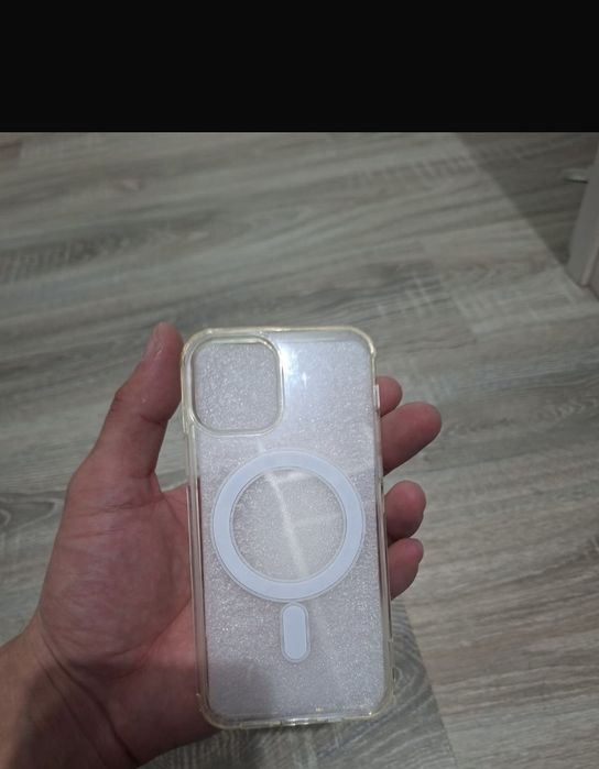 Айфон 12 128гб срочно продам