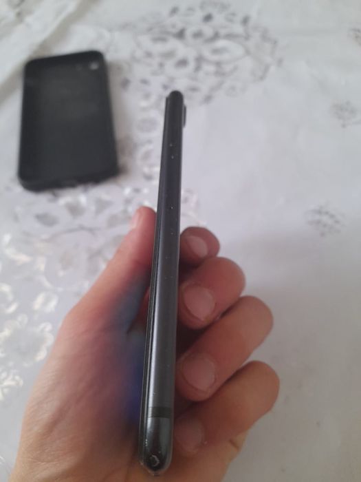 Айфон 7 сатылады срочно