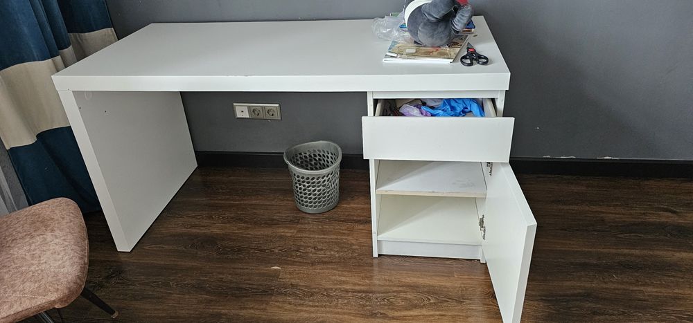 Письменный стол бу