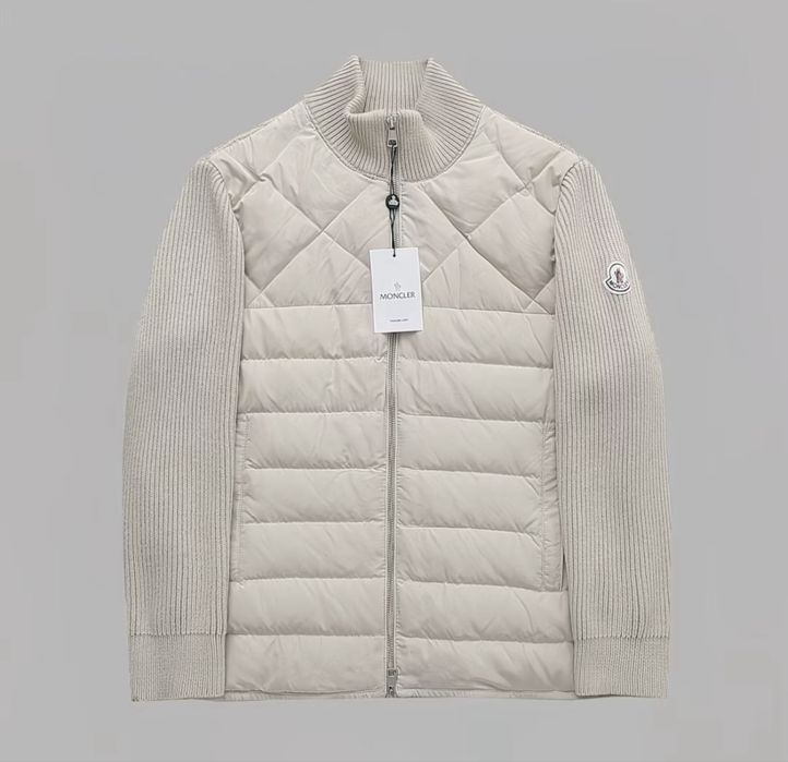 Кардиган Moncler