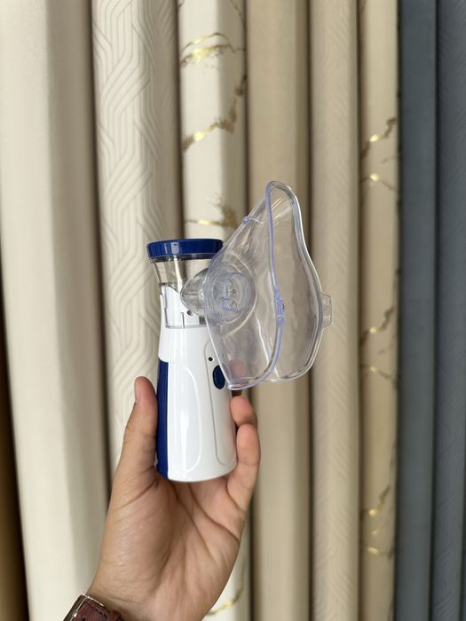 Небулайзер,ингалятор,инголятор, небулайзер,nebulayzer,ingalatorюлайзер