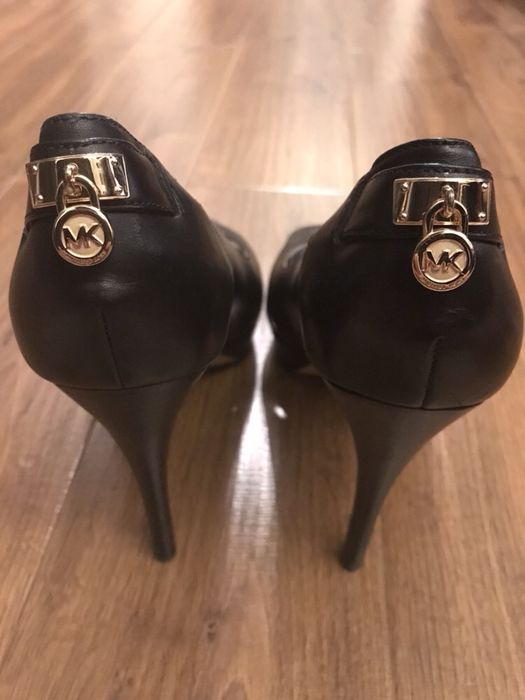 Pantofi Michael Kors 39