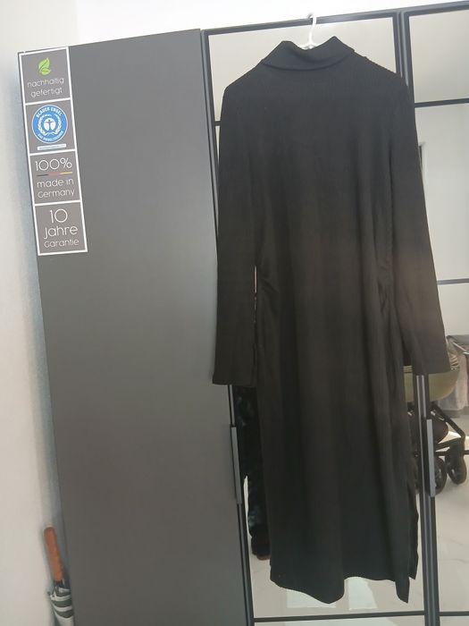 Rochie de gravide mărimea xl