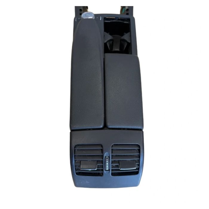 Централна конзола подлакътник A204680150 Mercedes