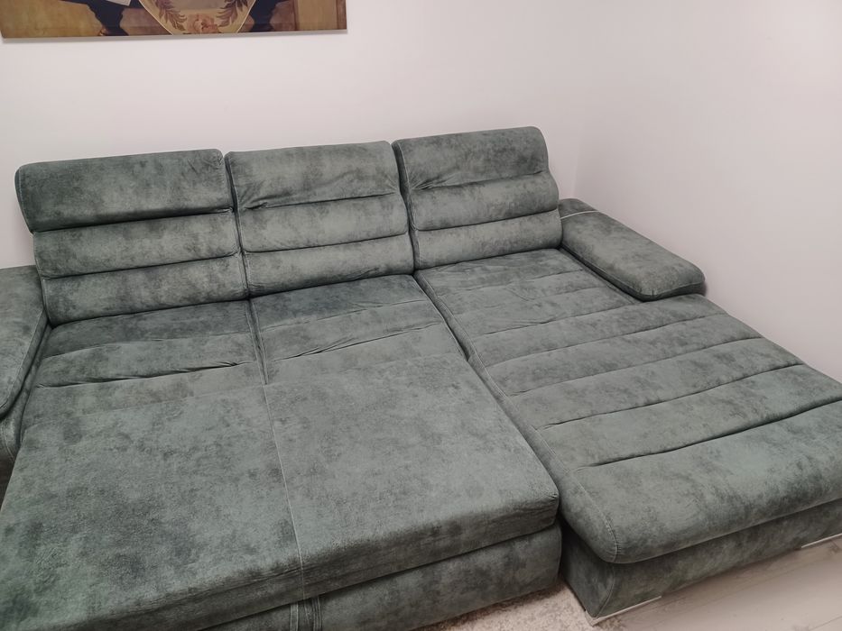 Coltar Galaxi lemns urgent pana pe 01.03