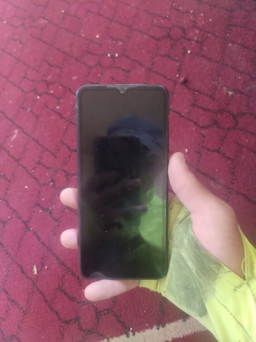 Redmi A9  32/2 5000mah